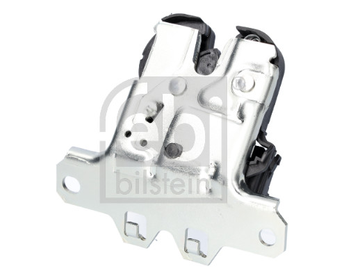 Serrure de hayon FEBI BILSTEIN 180756