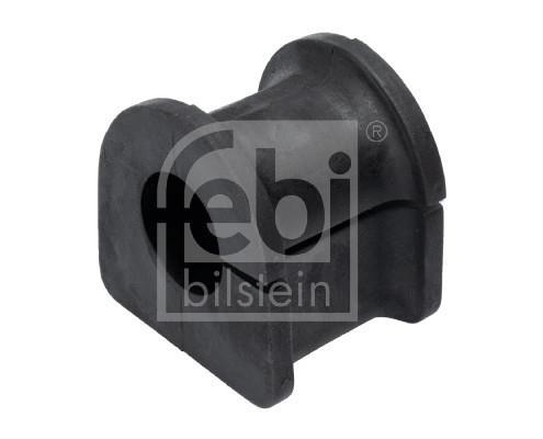 Rolamento de barra estabilizadora FEBI BILSTEIN ref. 18075