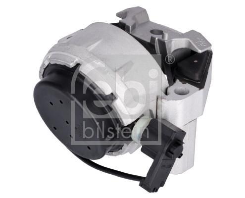 Support moteur (Silent bloc moteur) FEBI BILSTEIN ref. 180761