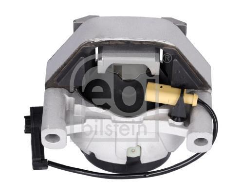 Support moteur (Silent bloc moteur) FEBI BILSTEIN ref. 180761
