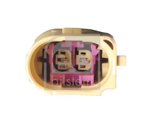 Support moteur (Silent bloc moteur) FEBI BILSTEIN ref. 180761