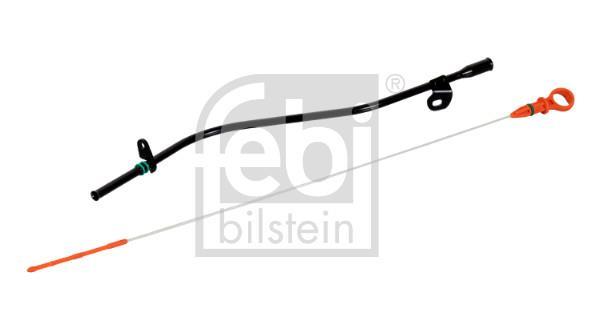 Varilla del nivel de aceite FEBI BILSTEIN ref. 180765