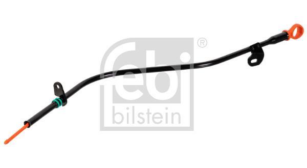 Varilla del nivel de aceite FEBI BILSTEIN ref. 180765