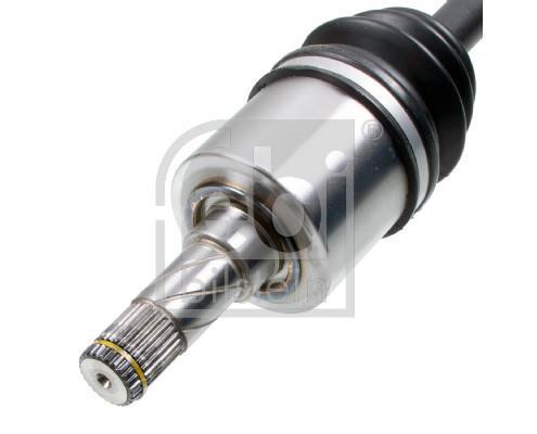 Cardan FEBI BILSTEIN ref. 180769
