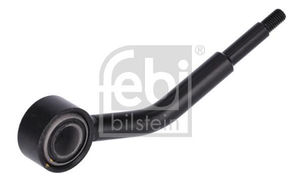 Biellette de barre stabilisatrice (Biellette antiroulis) FEBI BILSTEIN ref. 18076