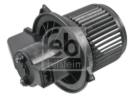 Ventilador habitáculo FEBI BILSTEIN ref. 180770