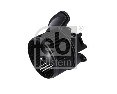 Ventilador habitáculo FEBI BILSTEIN ref. 180771
