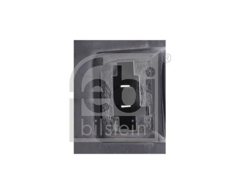 Ventilador habitáculo FEBI BILSTEIN ref. 180771