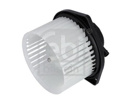 Ventilador habitáculo FEBI BILSTEIN ref. 180773