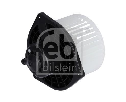 Ventilador habitáculo FEBI BILSTEIN ref. 180773