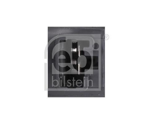 Ventilador habitáculo FEBI BILSTEIN ref. 180773