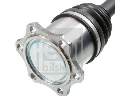 Cardan FEBI BILSTEIN ref. 180774