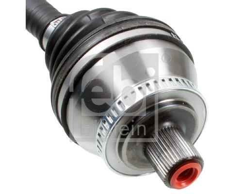 Cardan FEBI BILSTEIN ref. 180774