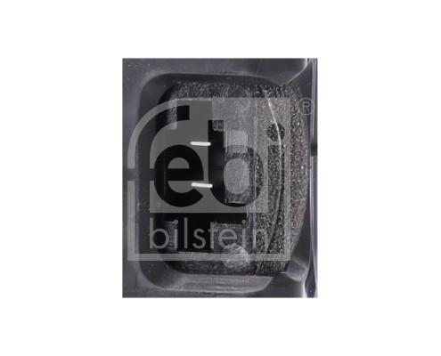 Ventilador habitáculo FEBI BILSTEIN ref. 180777