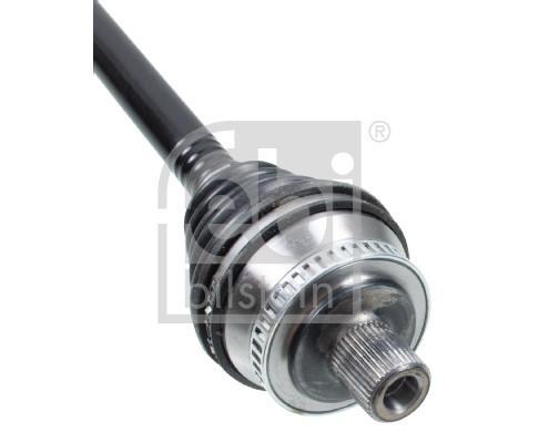 Cardan FEBI BILSTEIN ref. 180778