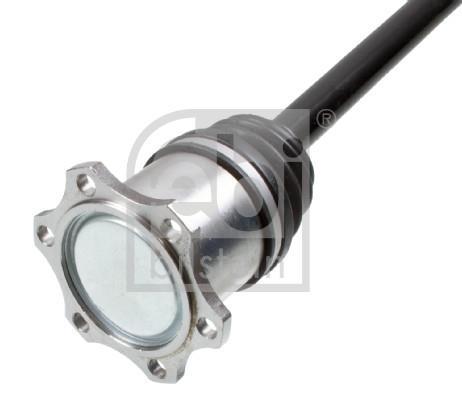 Cardan FEBI BILSTEIN ref. 180778