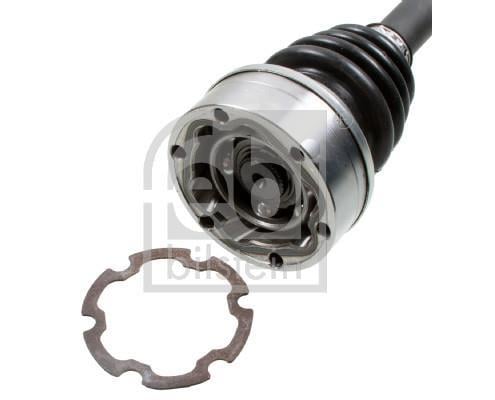 Cardan FEBI BILSTEIN ref. 180779