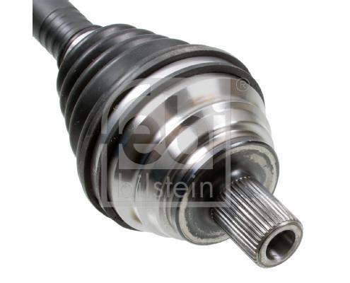 Cardan FEBI BILSTEIN ref. 180779