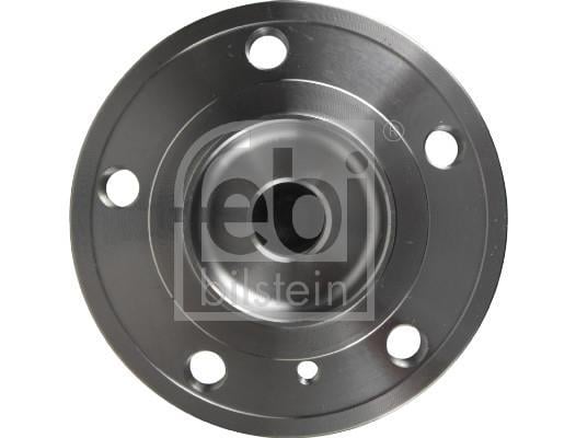 Roulement de roue FEBI BILSTEIN 180781