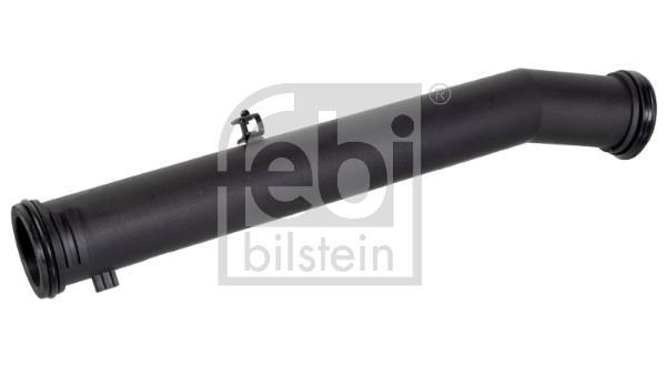 Tubo de refrigeración FEBI BILSTEIN ref. 180783