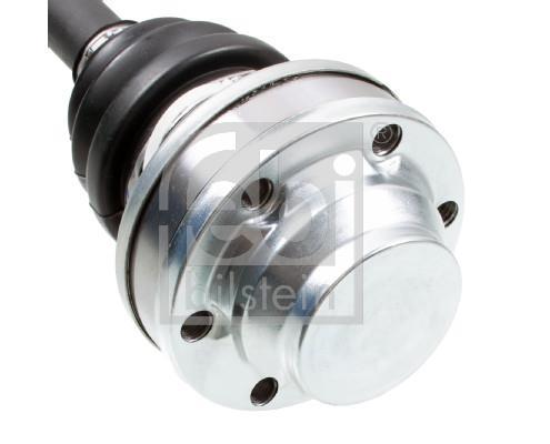Cardán FEBI BILSTEIN ref. 180784