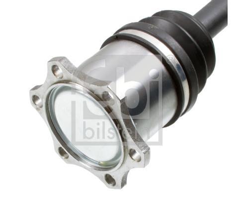 Cardan FEBI BILSTEIN ref. 180785