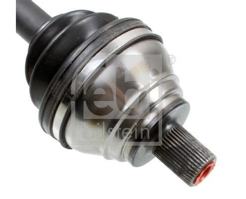 Cardan FEBI BILSTEIN ref. 180785