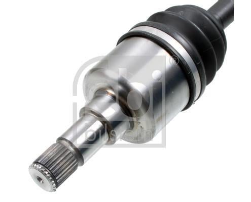 Cardan FEBI BILSTEIN ref. 180786