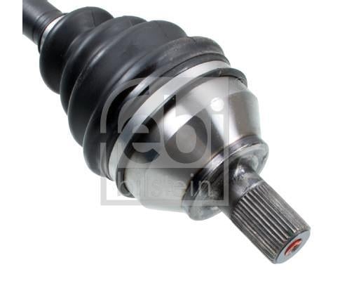 Cardan FEBI BILSTEIN ref. 180786