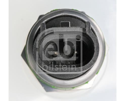 Vase d'expansion, liquide de refroidissement (Réservoir liquide de refroidissement) FEBI BILSTEIN ref. 180788