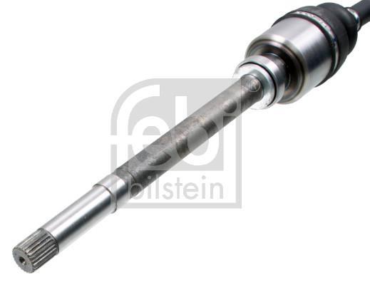 Cardan FEBI BILSTEIN ref. 180790