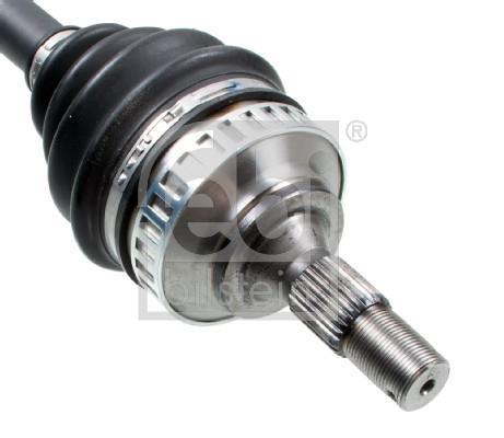Cardan FEBI BILSTEIN ref. 180790