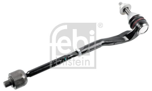 Biellette de direction (Barre de connexion direction) FEBI BILSTEIN ref. 180795