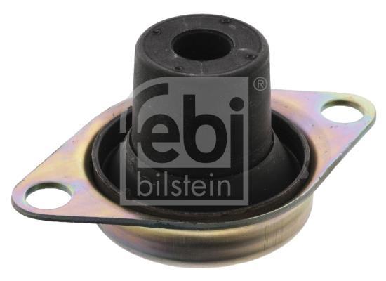 Supporto Cambio Febi Bilstein 31777 - Ricambio Auto Per Trasmissione - Foto 1