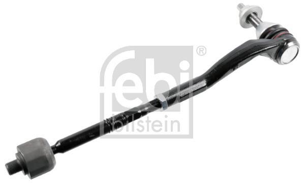 Biellette de direction (Barre de connexion direction) FEBI BILSTEIN 180800