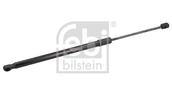 Muelle neumático FEBI BILSTEIN 180814