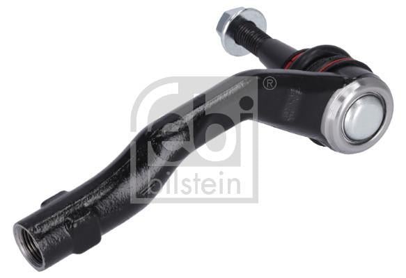 Rotule de direction FEBI BILSTEIN ref. 180823