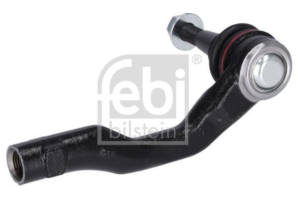 Rótula barra de dirección FEBI BILSTEIN ref. 180829