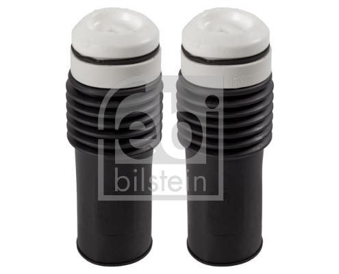 Fole do amortecedor de suspensão FEBI BILSTEIN ref. 180832