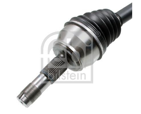 Cardan FEBI BILSTEIN ref. 180835