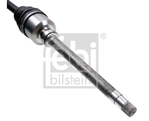 Cardan FEBI BILSTEIN ref. 180835