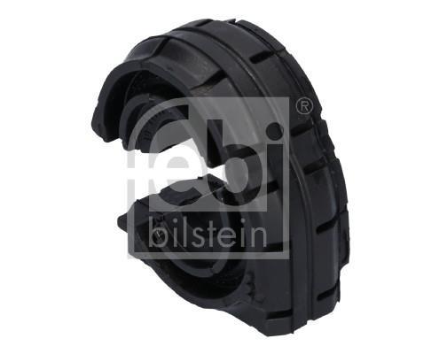 Suspension, stabilisateur FEBI BILSTEIN ref. 180837