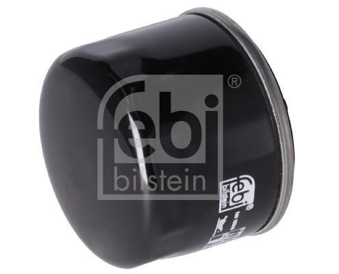 Filtre à huile FEBI BILSTEIN ref. 180846