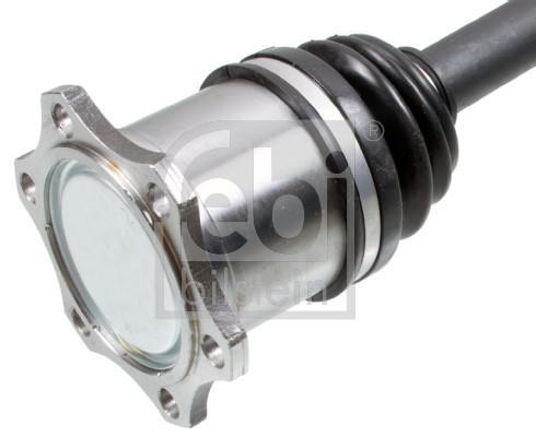 Cardã FEBI BILSTEIN ref. 180852