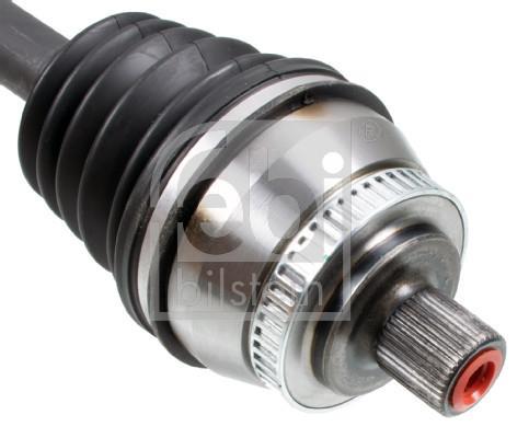 Cardã FEBI BILSTEIN ref. 180852