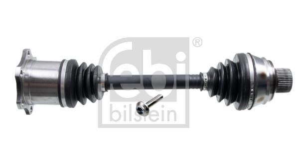 Cardan FEBI BILSTEIN ref. 180855