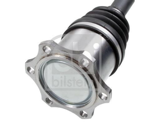 Cardan FEBI BILSTEIN ref. 180855