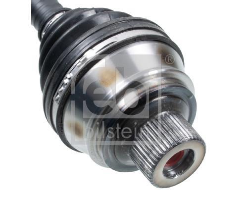 Cardan FEBI BILSTEIN ref. 180855