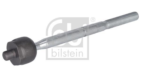 Rotule de direction intérieure FEBI BILSTEIN 180856