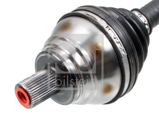 Cardã FEBI BILSTEIN ref. 180864